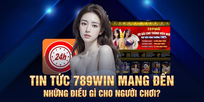 3 lưu ý cho hội viên khi cập nhật tin tức tại nhà cái