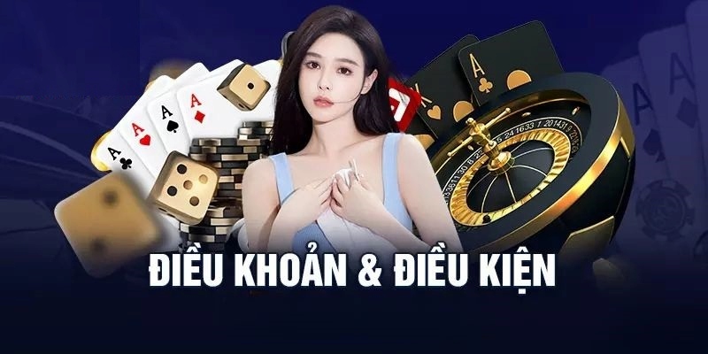 Điều khoản điều kiện 789Win đóng vai trò vô cùng quan trọng